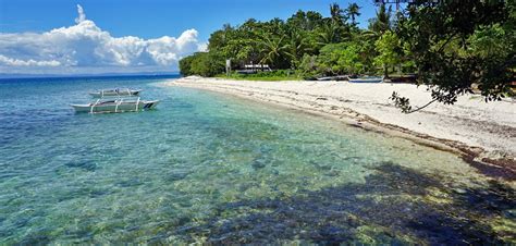 cabilao wifi|Diving Philippines Polaris Beach and Dive Resort, Cabilao Island .